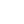 长治区块链网