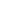 长治区块链网